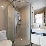Kirakuan Luxury 2Br Pool/Gym